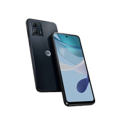 Immagine di Motorola moto g53 5G