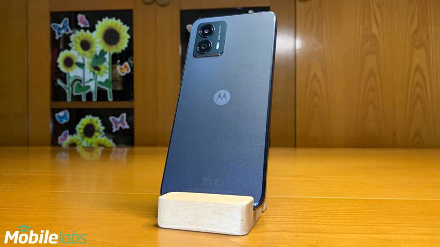 motorola-moto-g53-copertina-266543.jpg