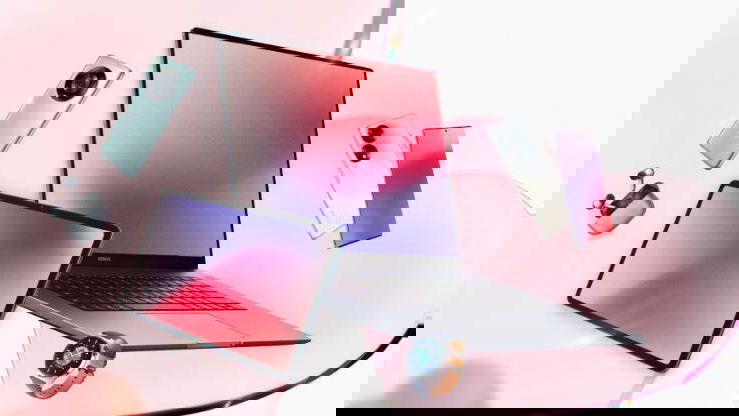 Immagine di Honor, tante offerte e bundle speciali per San Valentino