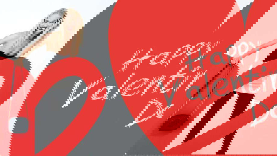 Immagine di Idee regalo per San Valentino? Scopri le bellissime proposte Carpisa!