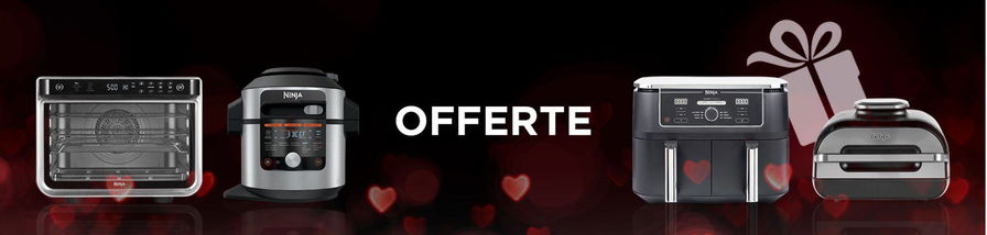 offerte-267079.jpg