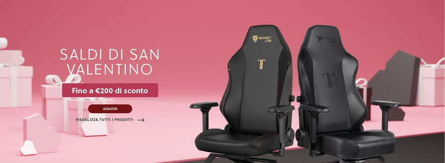 offerte-267505.jpg