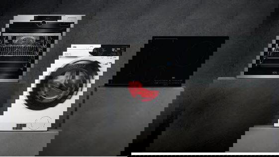 Immagine di Offerte elettrodomestici AEG: sconti fino al 50% + coupon 10%