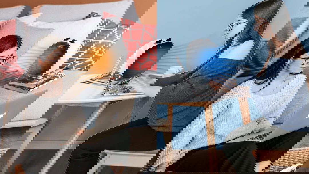 Immagine di Questo ottimo termoventilatore costa meno di 16€ e scalda benissimo!