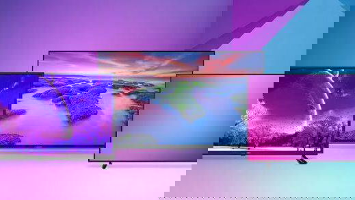 Immagine di Le migliori Smart TV con sconti fino a 1000€! Offerta irripetibile!