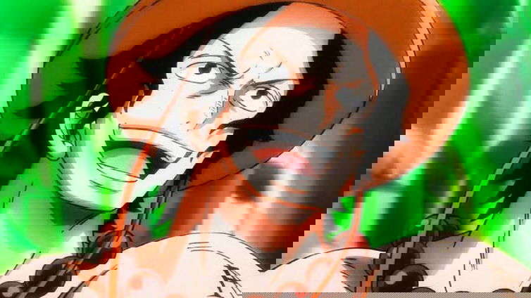 Immagine di One Piece: retroscena dietro la morte di Ace
