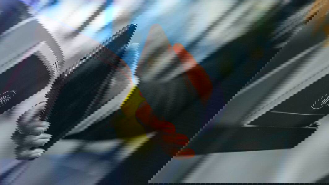 Immagine di Il digitale si fa strada nel settore della mobilità