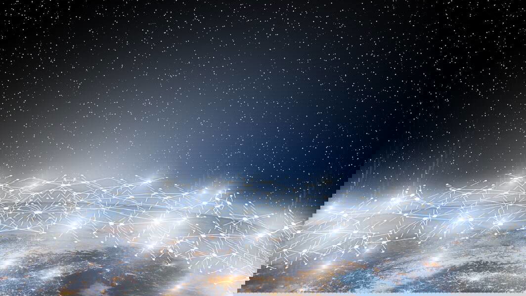 Immagine di Fastweb è il miglior provider di internet in Italia: lo studio di nPerf