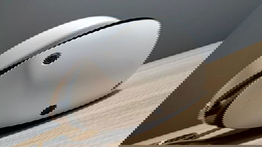 Immagine di PS VR2 è finalmente disponibile, acquistalo ora!