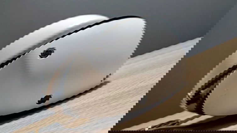 Immagine di Sony PS VR 2 smentisce Bloomberg, le vendite sono tutt'altro che un flop