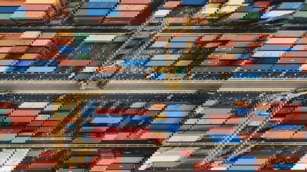 Immagine di Qualcomm Aware, la nuova piattaforma integrata per l’IoT