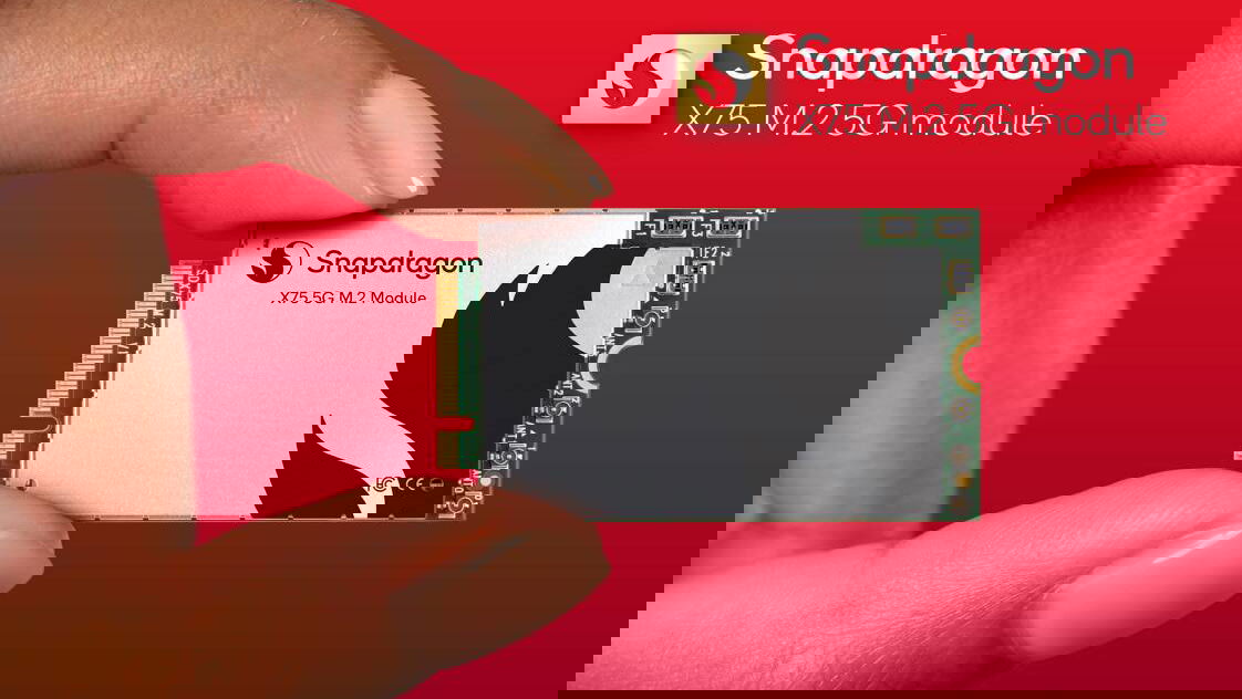 Immagine di Gli annunci di Qualcomm al MWC 2023