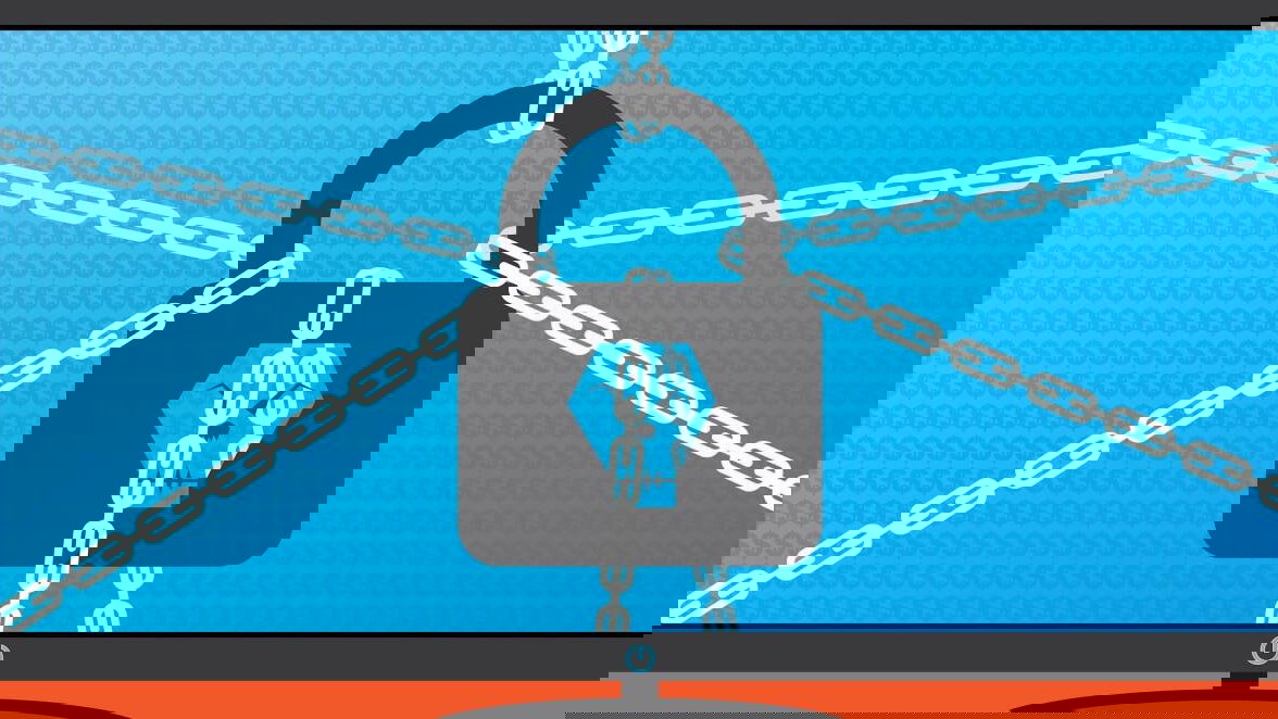 Immagine di Il ransomware ESXiArgs ha colpito migliaia di server VMware