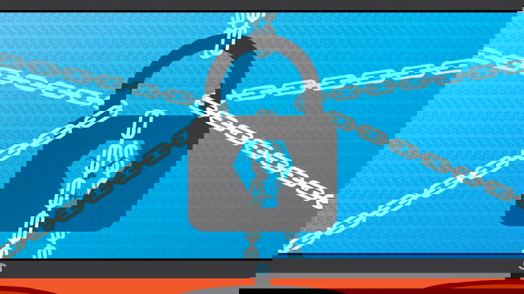 Immagine di Il ransomware ESXiArgs ha colpito migliaia di server VMware