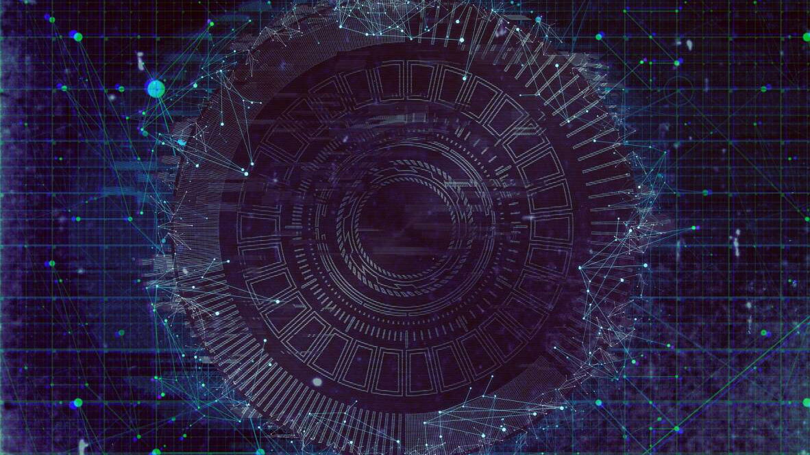 Immagine di Red Hat Enterprise Linux e su Oracle CI: l'accordo supporta la migrazione verso il cloud