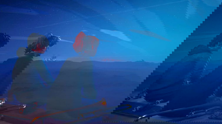 Immagine di Road 96: Mile 0 | Provato – Un mondo a portata di tutto