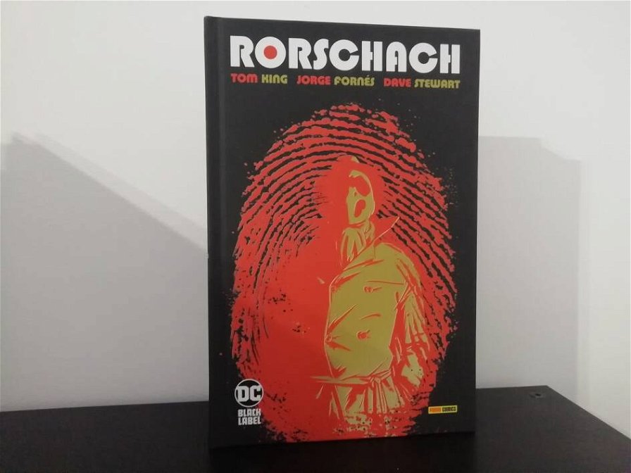 rorschach-267250.jpg