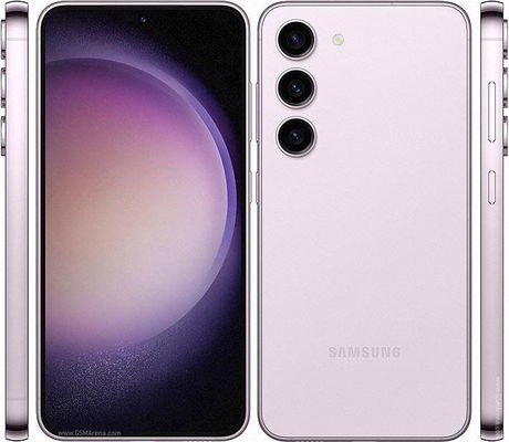samsung-s23-267112.jpg