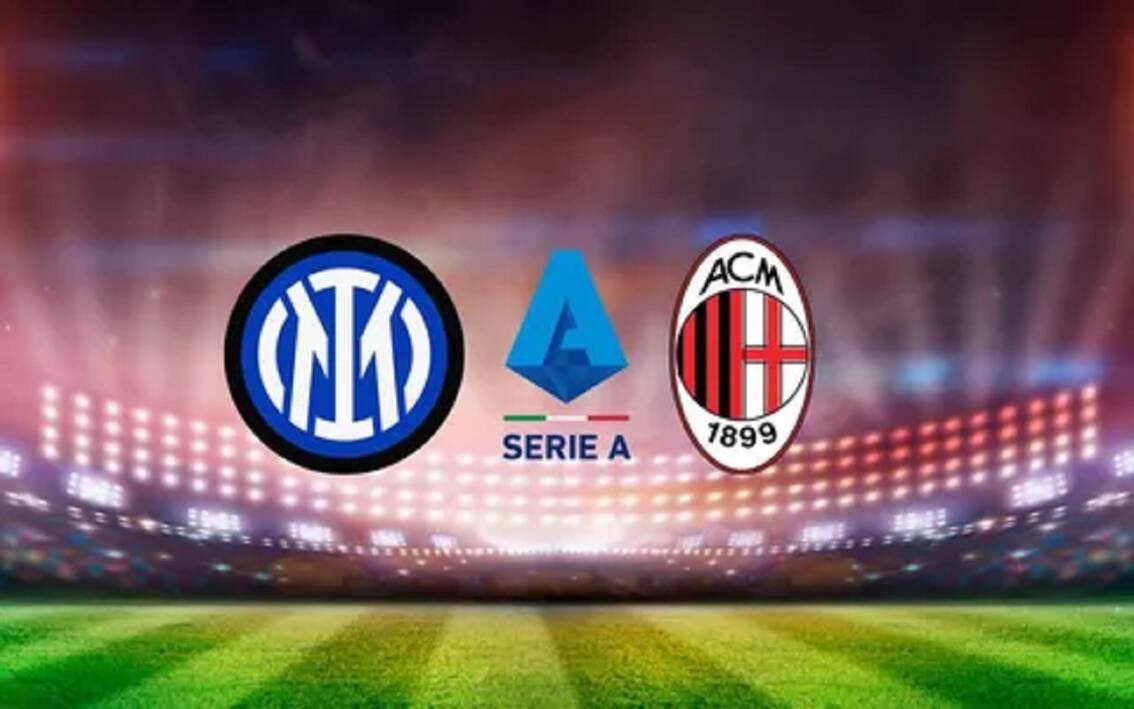Immagine di Dove vedere Inter - Milan in TV e streaming