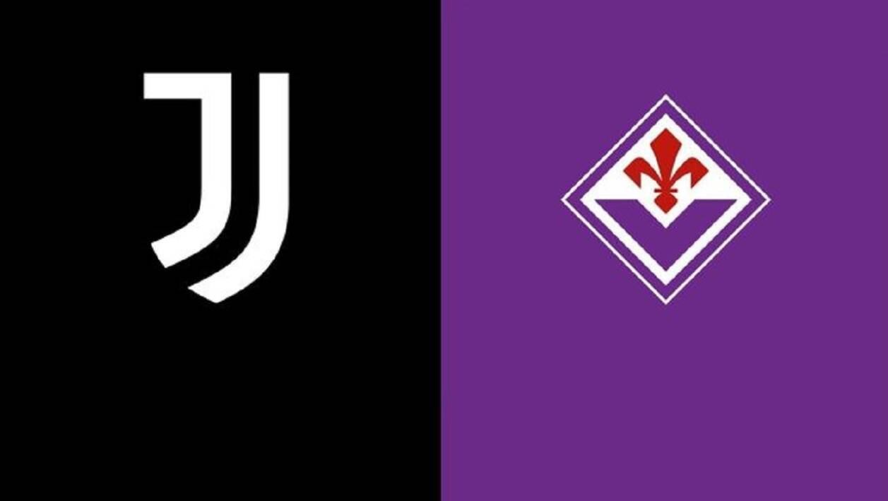 Immagine di Dove vedere Juventus - Fiorentina in TV e streaming