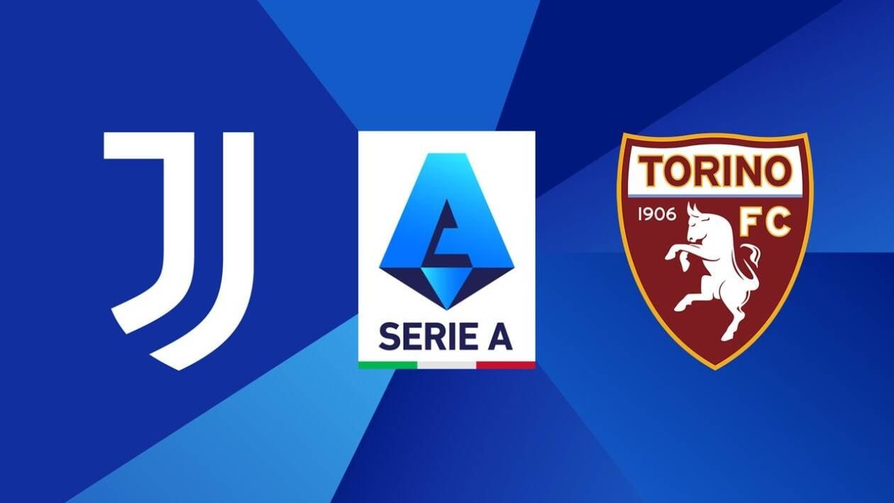 Immagine di Dove vedere Juventus - Torino in TV e streaming
