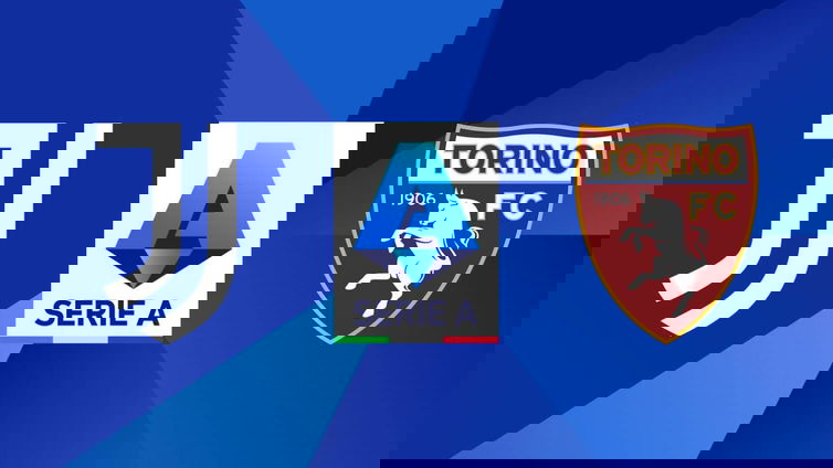 Immagine di Dove vedere Juventus - Torino in TV e streaming