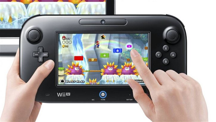 Immagine di Fan Nintendo compra ogni gioco Wii U e 3DS prima della chiusura dell'eShop