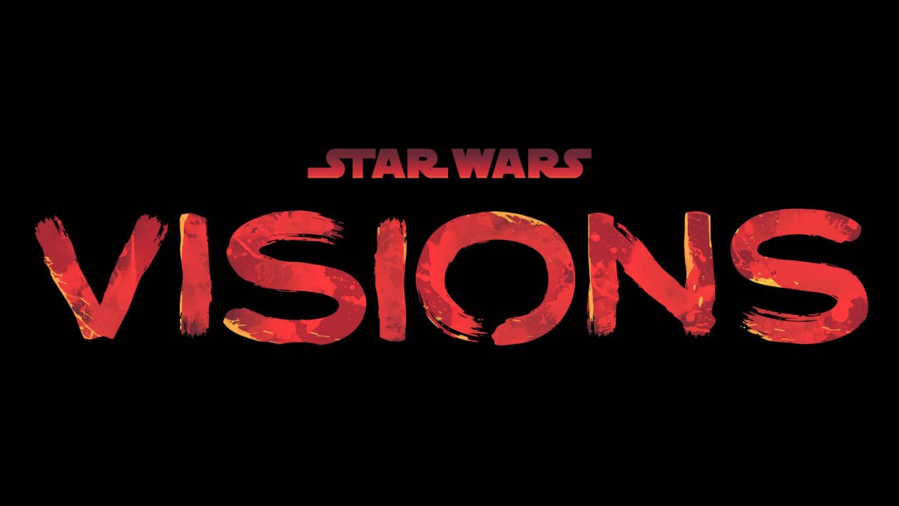 Immagine di Star Wars Visions 2: data di uscita ufficiale e i titoli degli episodi