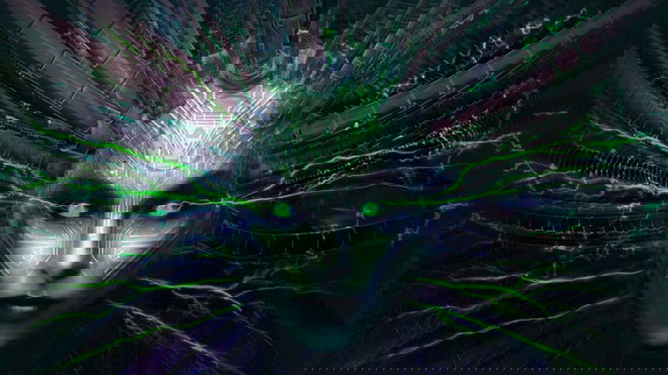 Immagine di System Shock Remake | Provato - Ritorno alla Cittadella