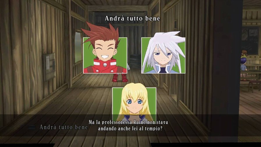 tales-of-symphonia-remastered-267540.jpg