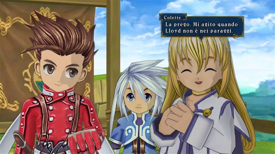 tales-of-symphonia-remastered-267544.jpg