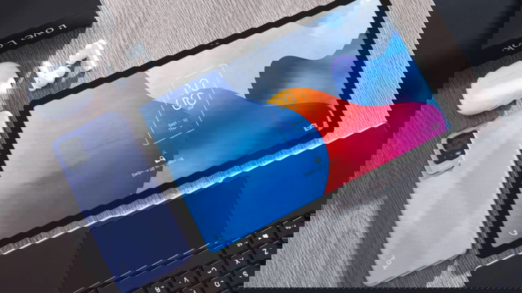 Immagine di TCL NXTPAPER 11 e TAB 11, due proposte uniche in un mercato difficile