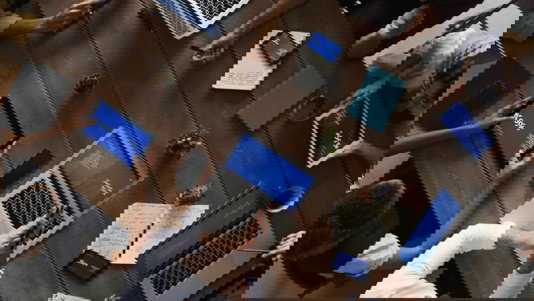 Immagine di Le aziende dovranno abbonarsi a Teams per mantenere i dati