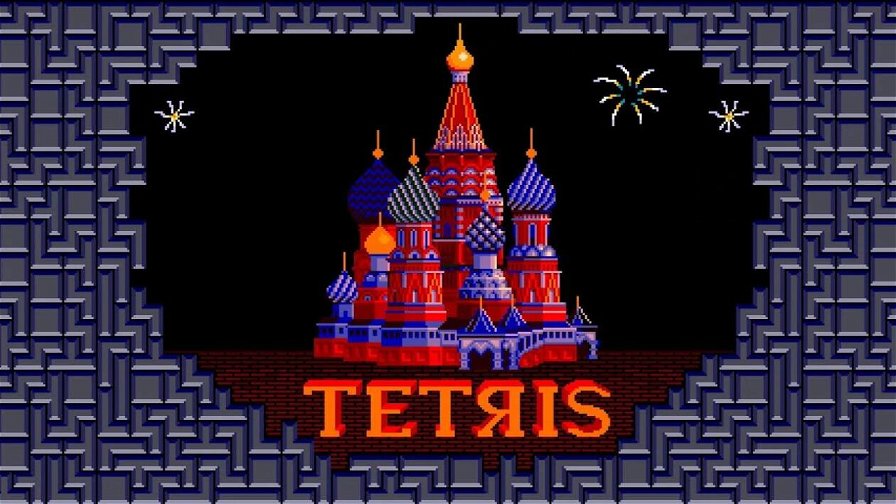 tetris-269070.jpg