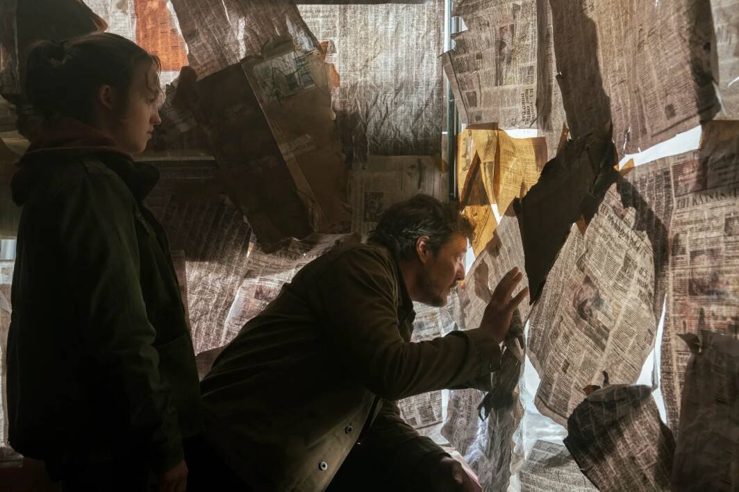 Immagine di The Last of Us: il quarto episodio ha chiarito chi sono i veri mostri