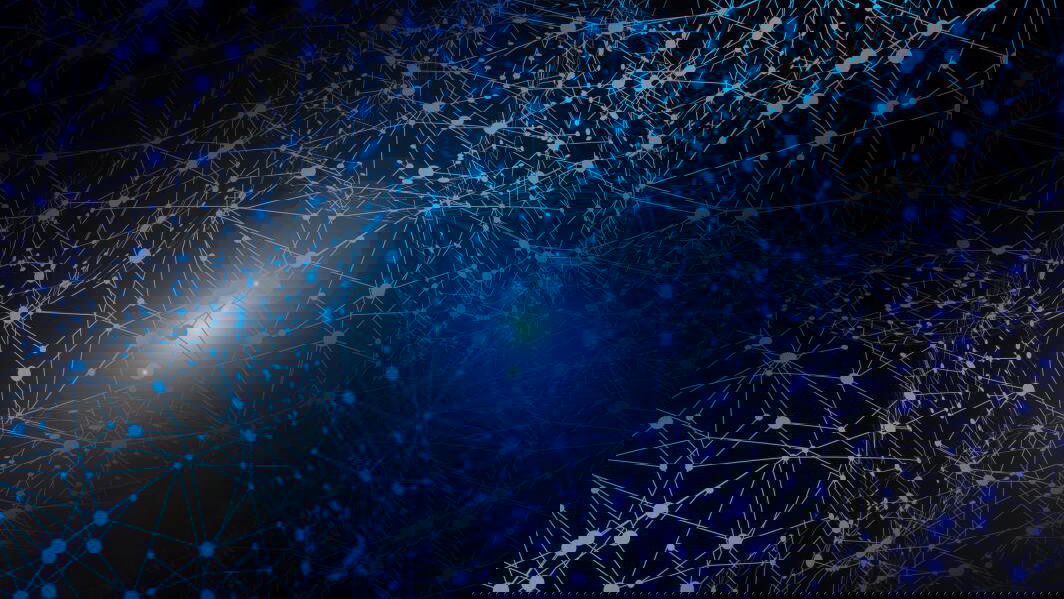 Immagine di Transizione digitale in Europa: l'Italia è al primo posto per investimenti