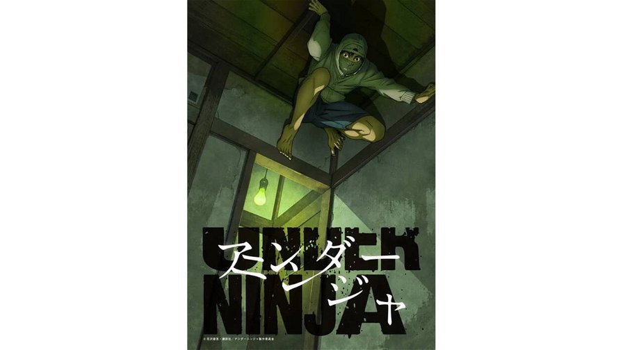 under-ninja-268797.jpg