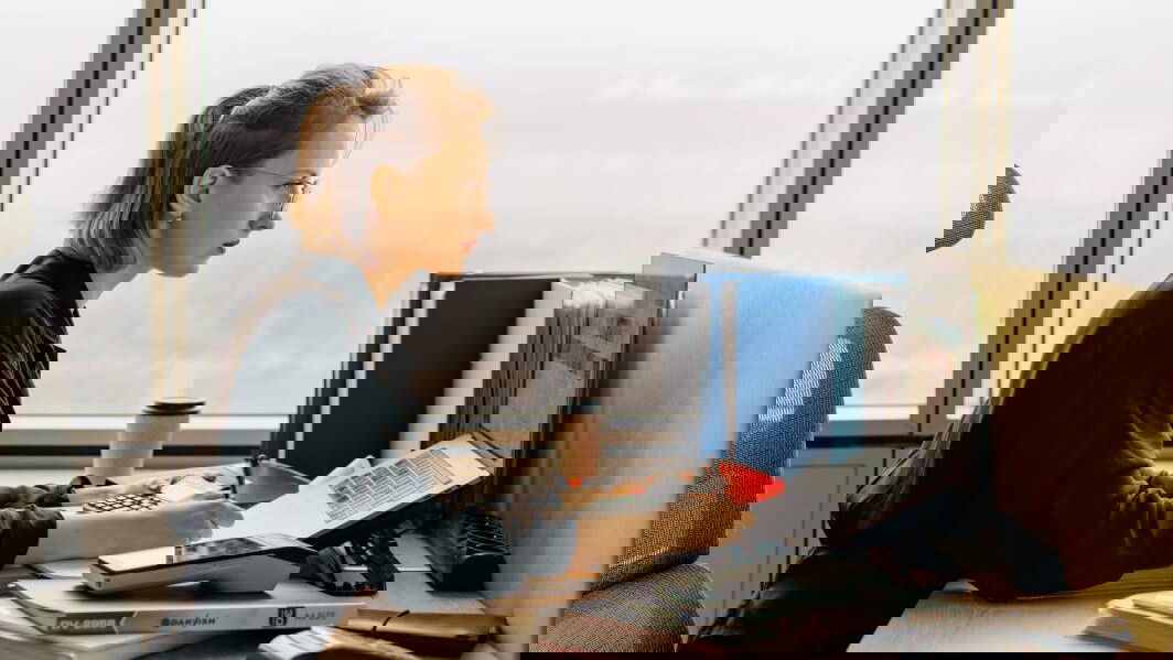 Immagine di Fissa Smart di Vodafone: come attivarla