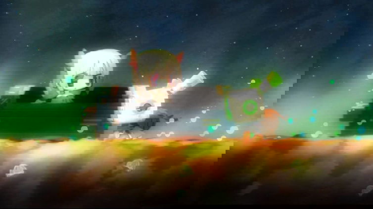 Immagine di Void Terrarium 2 | Recensione - Un viaggio per salvare una vita