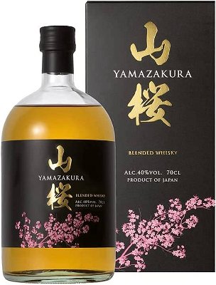 whisky-yamazakura-blended-266955.jpg