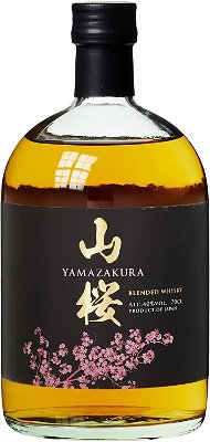 whisky-yamazakura-blended-266956.jpg