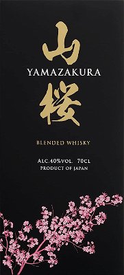 whisky-yamazakura-blended-266957.jpg