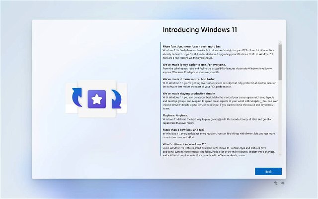 windows-11-notifica-aggiornamento-266103.jpg
