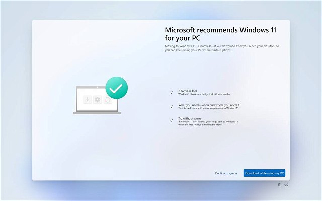 windows-11-notifica-aggiornamento-266104.jpg