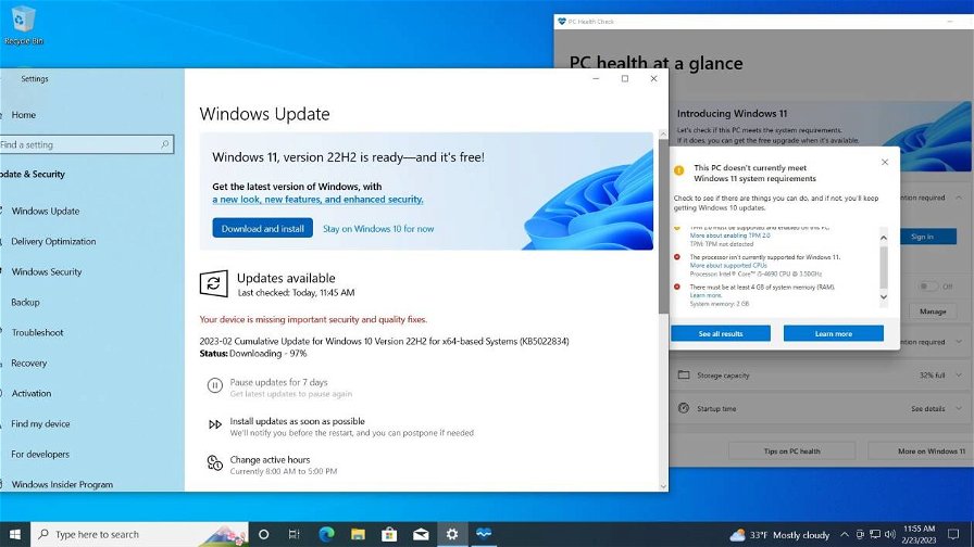 windows-11-update-pc-non-supportato-268743.jpg