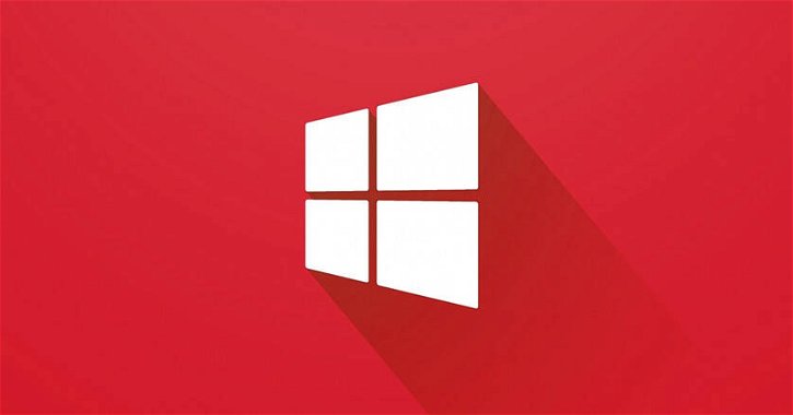 Immagine di Nuovo aggiornamento Windows, nuovo bug: impossibile riprodurre e registrare video