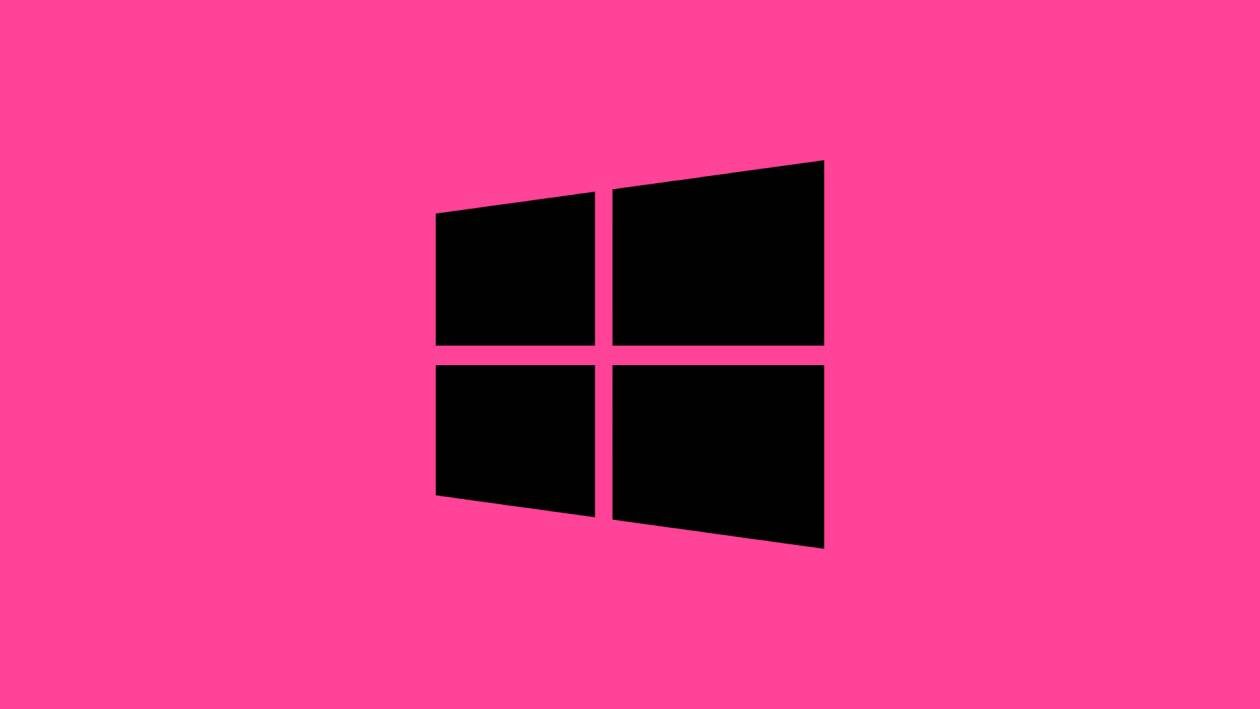 Immagine di Saldi di febbraio VIPkeysale, sconti fino al 91%: Windows 10 Pro a 12€ e Office a 21€