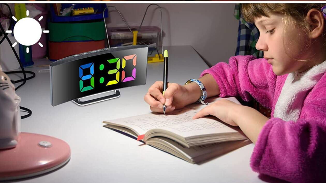 Immagine di Offerte di Primavera Amazon: 7 imperdibili offerte a meno di 20€!