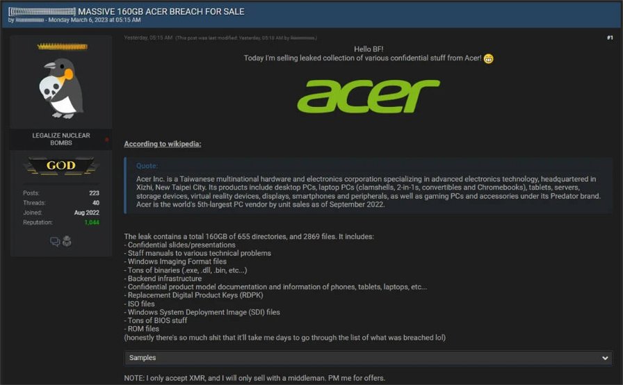 acer-hacker-dati-dark-web-270399.jpg