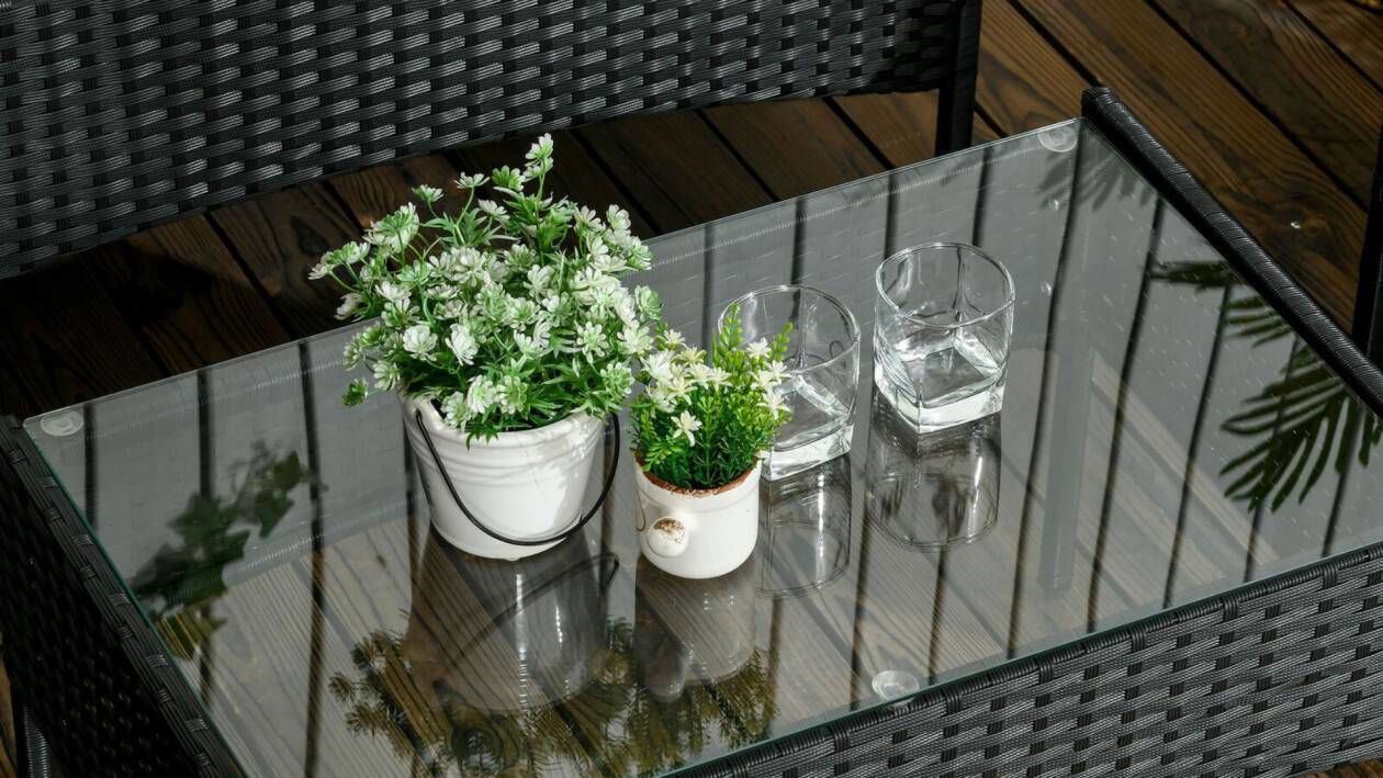 Immagine di Acquisti di Primavera? Con questo coupon hai fino a 300€ di sconto